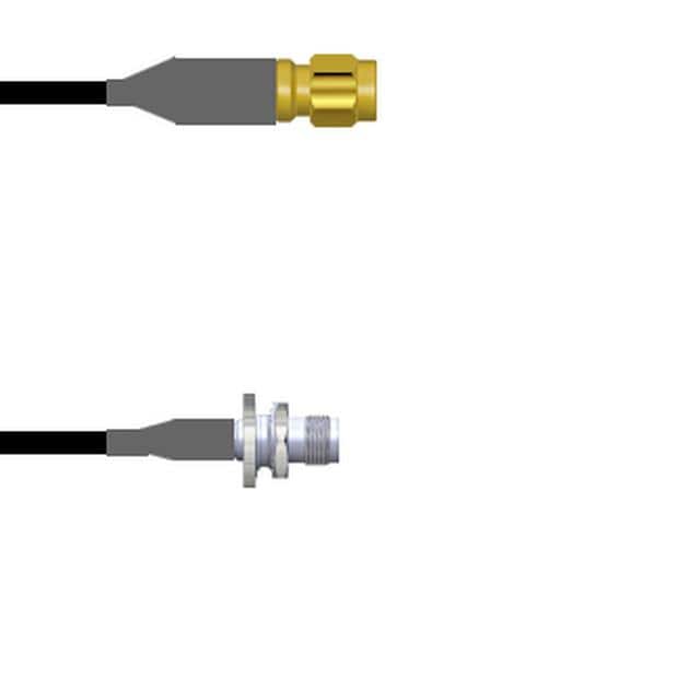 Q-6704S000M048I