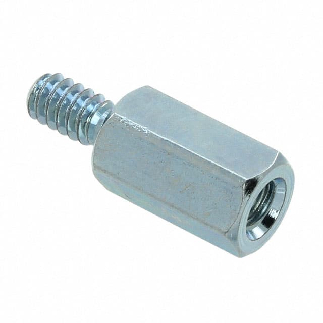 4533-632-AL-7 product image