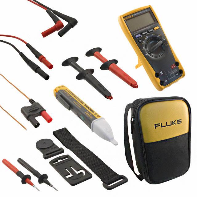 FLUKE-179/1AC-II