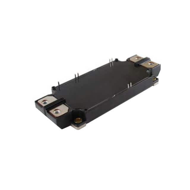 BSM400C12P3G202 product image