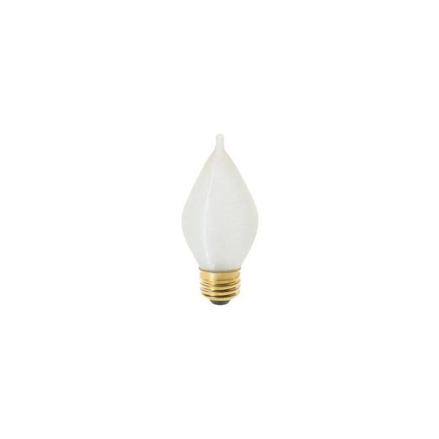 25C15/SG/BL product image