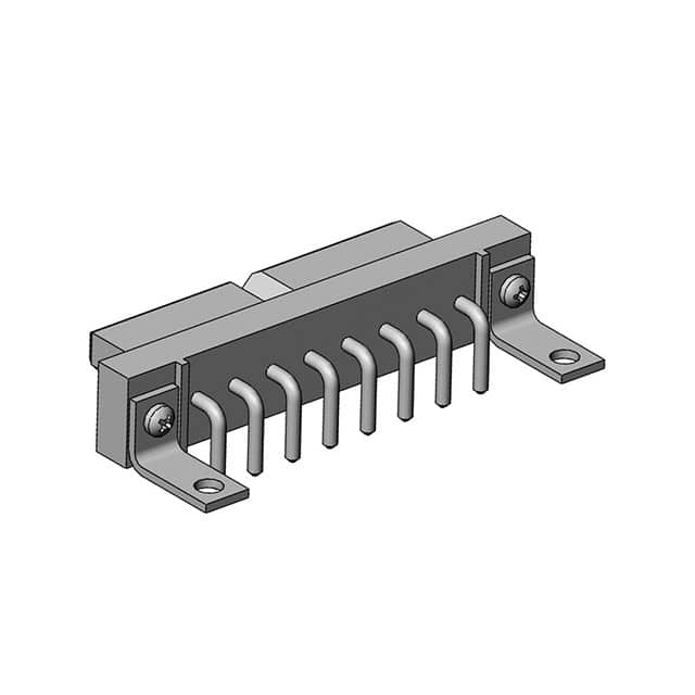 PM108FRAOHB