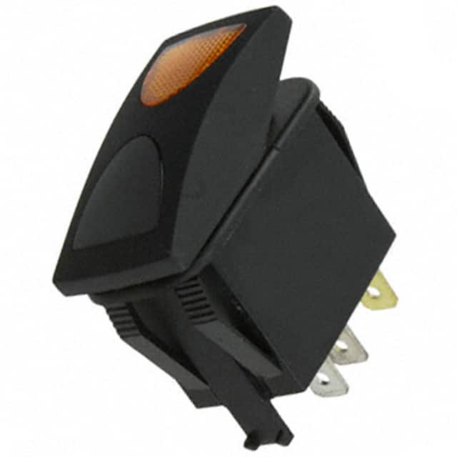 GRB292A201BBNA2 product image