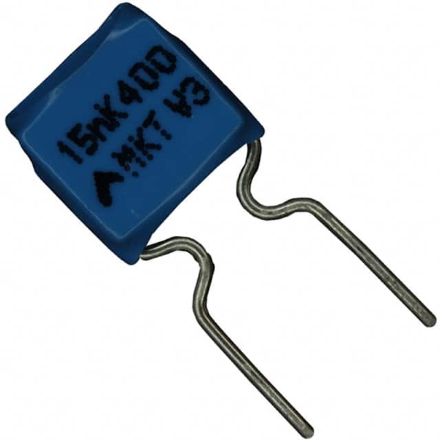 B32559C6153K000 product image