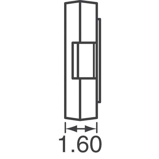 SML-LX2723UWC-TR