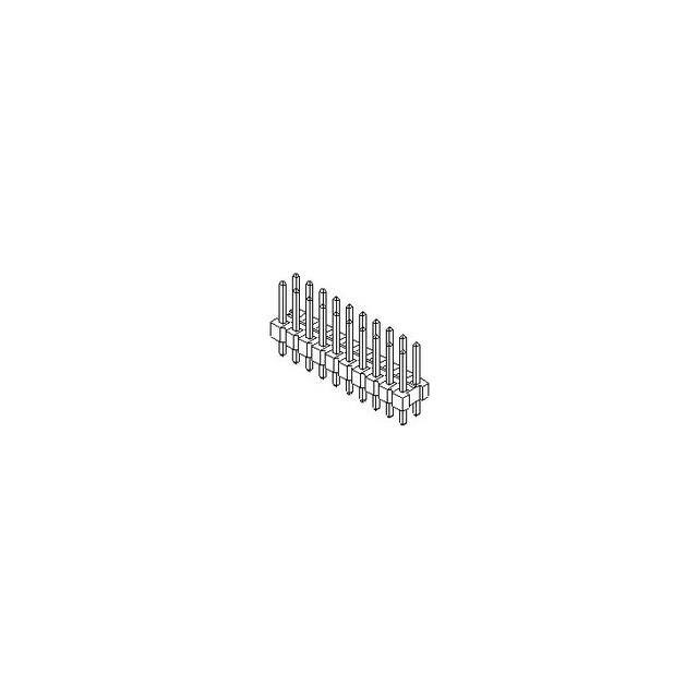 10-97-7106
