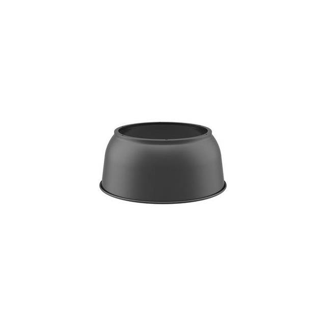 SIG-REFLECTOR-AL90D