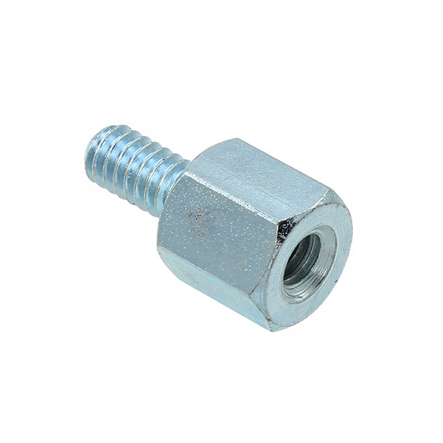 4673-2520-S-12 product image