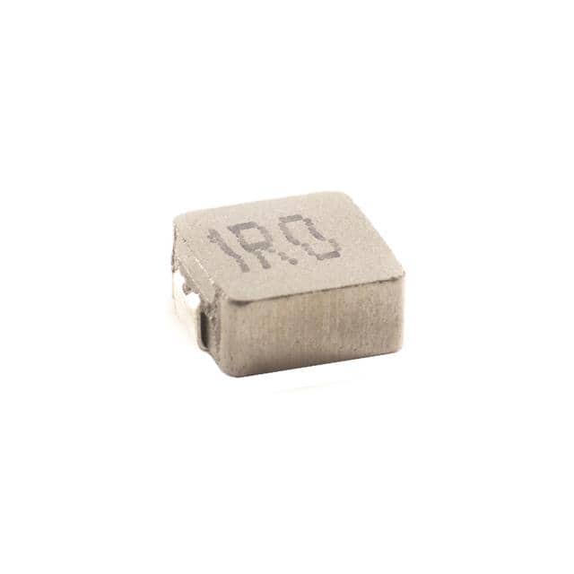PCHC420R8-1R0M-RC