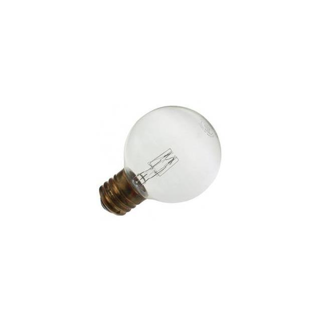 250G30/25 120V