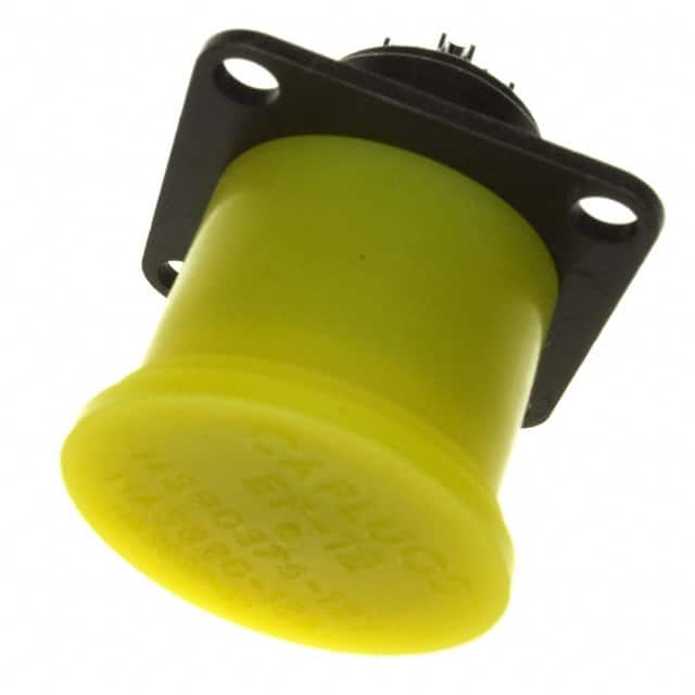 85102E106P50 product image