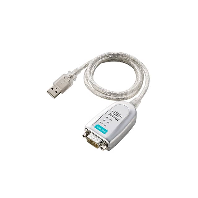 UPORT 1130I