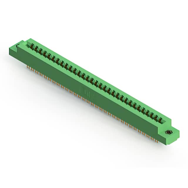 305-062-500-207 product image