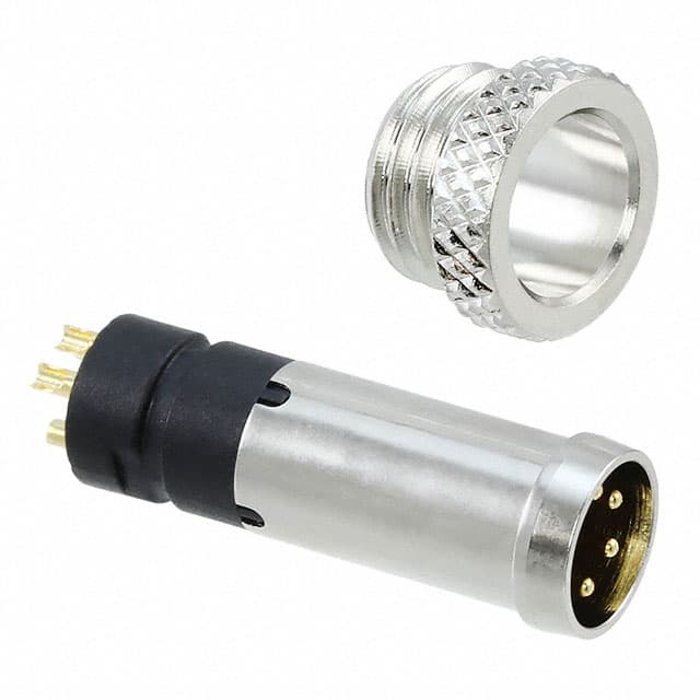 854-005-103RLS4 product image