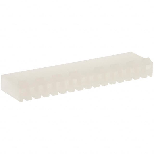 0009503161 product image