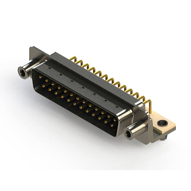 621-M25-660-LT5 product image