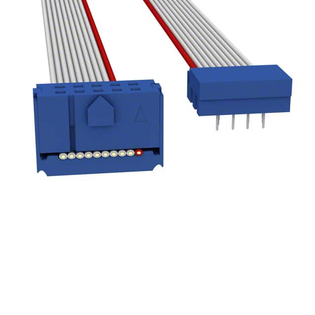C3CPS-1006G product image