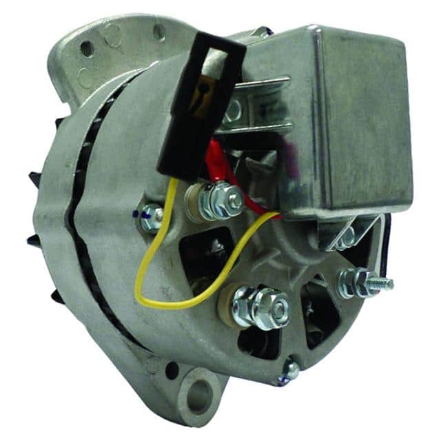 110-415 ALTERNATOR product image