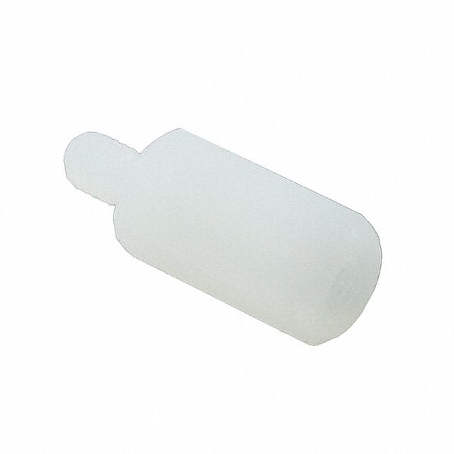 M2147-3005-N product image