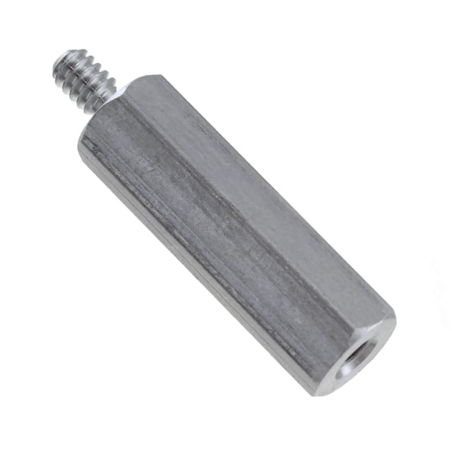 4540-440-AL product image