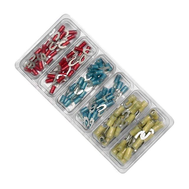 3-2110838-6 product image