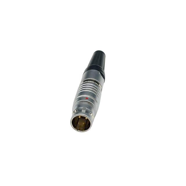 822B003-173L801 product image