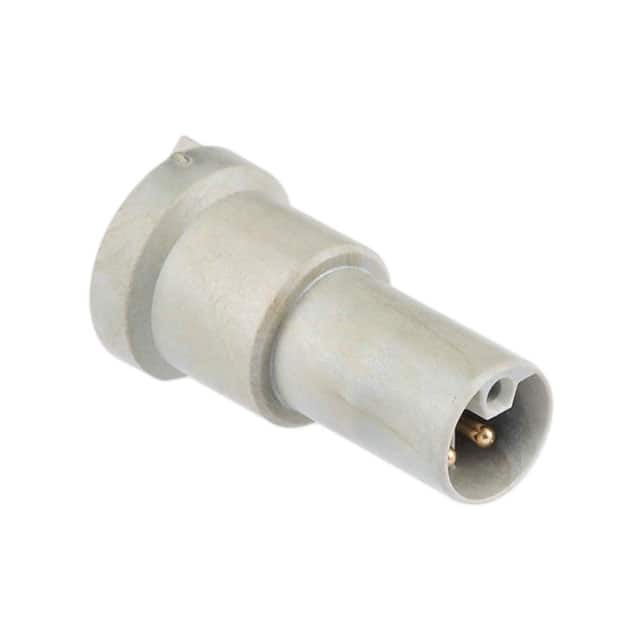 21033961505 product image