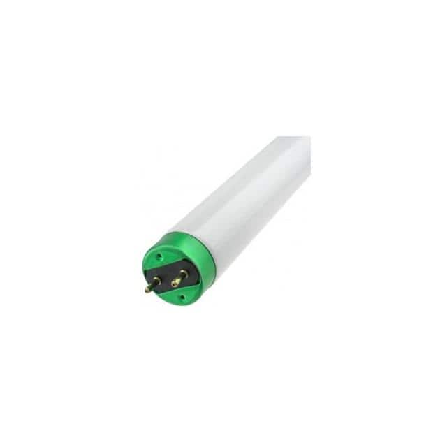 2PAK:WX-EH3D-3