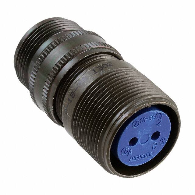 97-3101A-18-3S product image