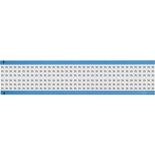 WM-71-SC-PK