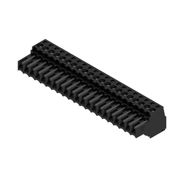 1620410000 product image