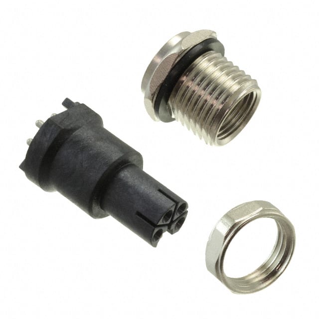 21033962530 product image
