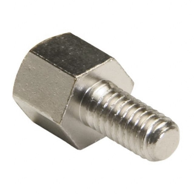 R30-3000402 product image