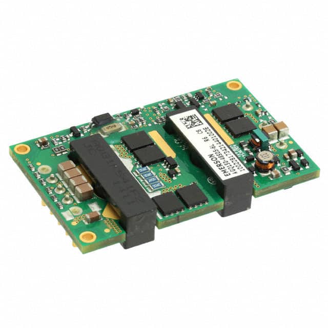AGQ150-48S05-6L product image