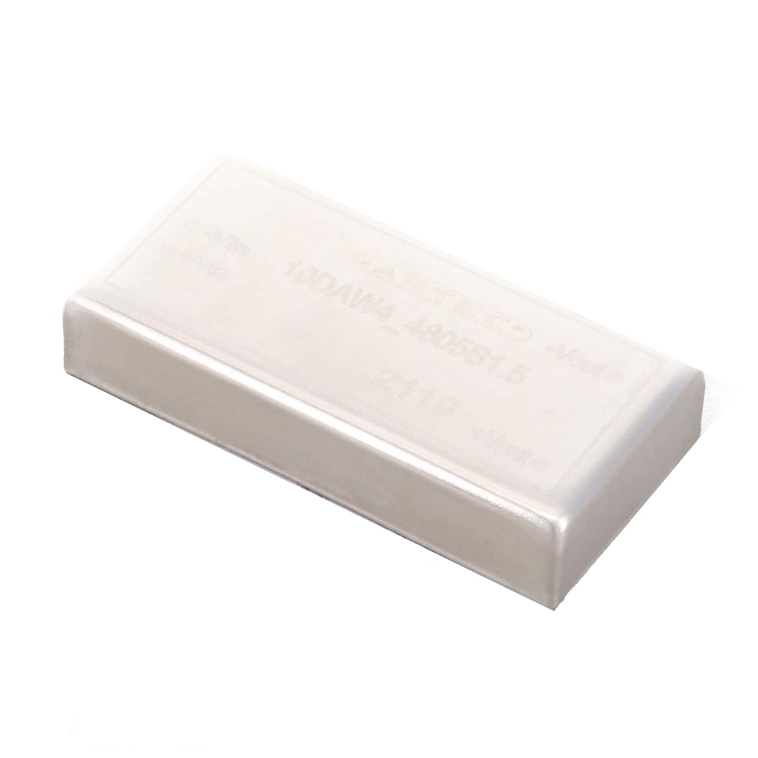 10DAW4_2405S1.5 product image