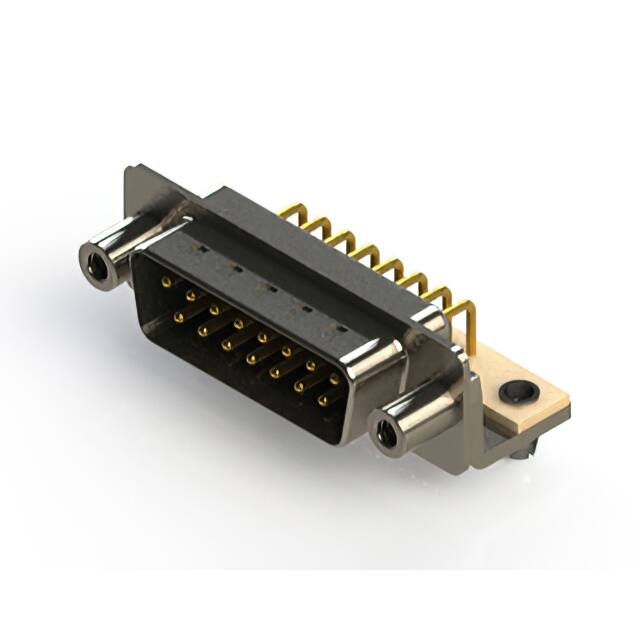 621-M15-660-BN5 product image