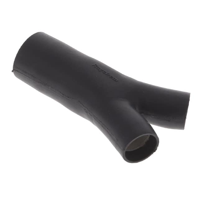 382S023-25C-0