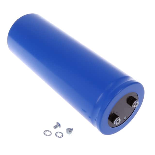 36DX312F450DJ2B product image