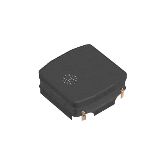 VLS3012HBX-1R0M-N