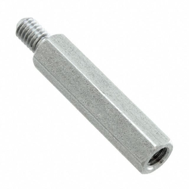 M2114-3005-SS product image