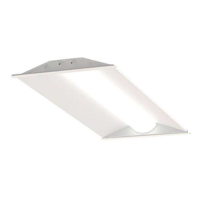 31293201201 product image