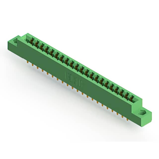 305-042-521-204 product image