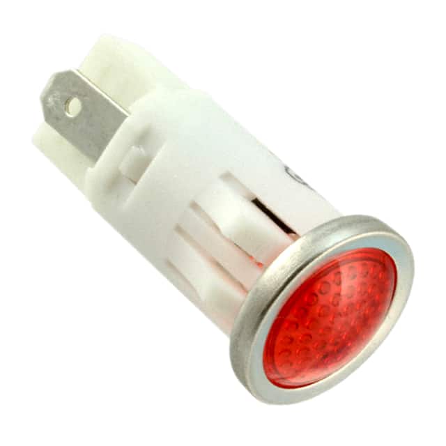 1092QD1-125VAC product image