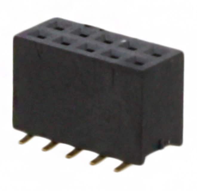 20021321-00010C4LF product image