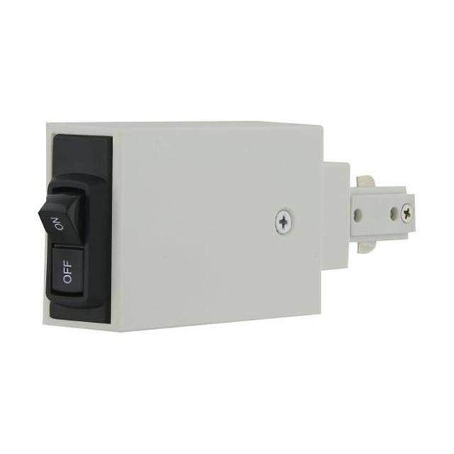 45923511202 product image