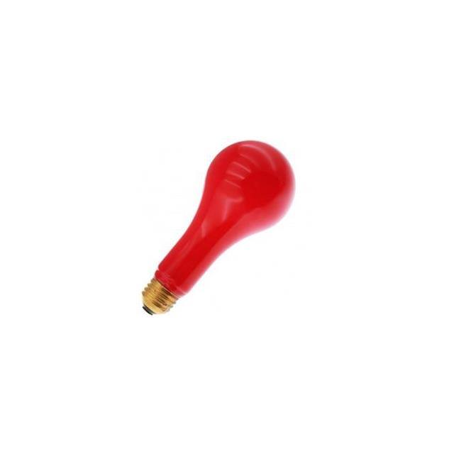 100A23K/FR-CR 130V product image
