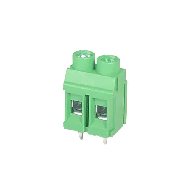 ESK762V-02P