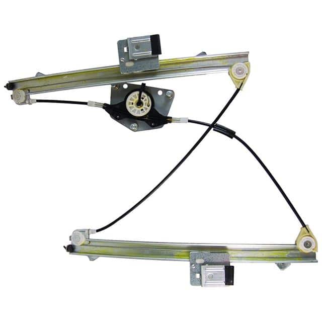 014195 WINDOW REGULATOR product image
