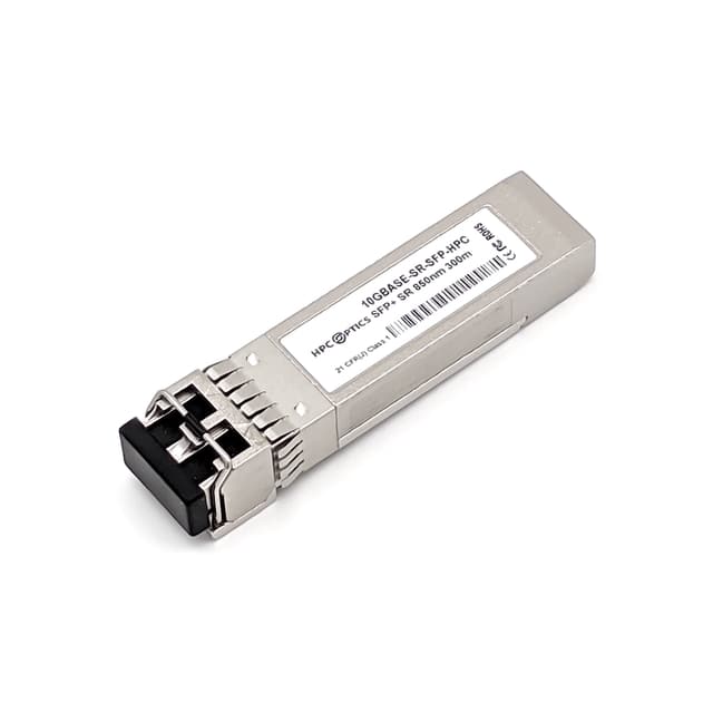 MA-SFP-10GB-SR-HPC