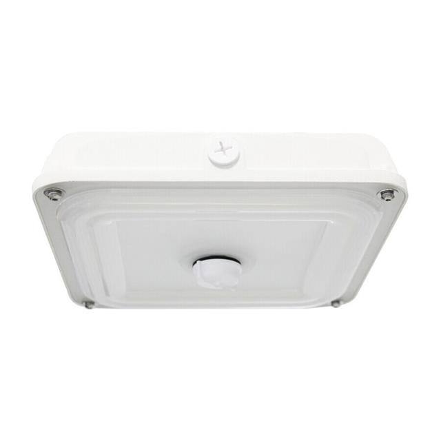 31293125927 product image